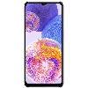 Смартфон Samsung Galaxy A23 4/128 ГБ, белый